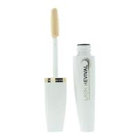 Max Factor Lash Revival Volume Boosting Primer 11ml - 01 Clear