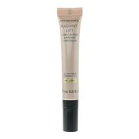 Max Factor Radiant Lift Long Lasting Radiant Concealer 7ml - 02 Light