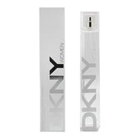DKNY Women Energizing Eau de Toilette 100ml Spray For Her - NEW. Women's EDT
