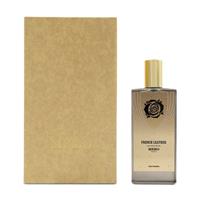 Memo Paris French Leather 75ml Eau De Parfum Unisex Perfume For Men Women