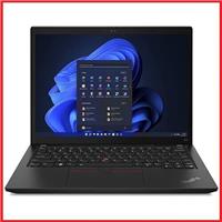 Lenovo ThinkPad X13 Laptop 13" FHD AMD Ryzen 5 Pro 16GB Ram 512GB SSD Windows 11