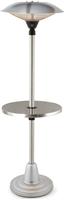 Tower Patio Heaters