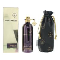 Montale Intense Cafe Eau de Parfum 100ml Spray Unisex