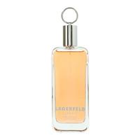 Karl Lagerfeld Classic Aftershave Lotion 100ml Spray for Him