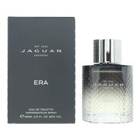 Jaguar Era Eau de Toilette 60ml Spray for Him