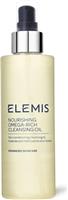 ELEMIS NOURISHING OMEGA RICH CLEANSING OIL 195ML