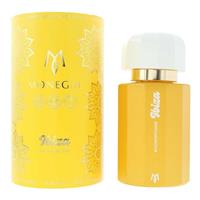Ramon Monegal Ibiza Flower Power Eau de Parfum 100ml Spray Unisex