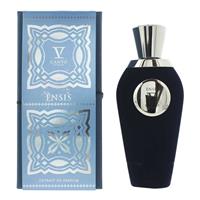 V Canto Ensis Extrait de Parfum 100ml Spray Unisex