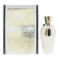 V Canto Misiarte Extrait De Parfum 100ml Spray Unisex