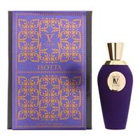V Canto Isotta Extrait De Parfum 100ml Spray Unisex