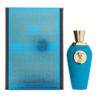 V Canto Pandolfo Extrait De Parfum 100ml Spray Unisex