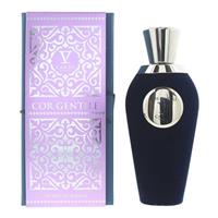V Canto Cor Gentile Extrait de Parfum 100ml Spray Unisex