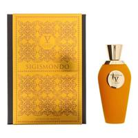 V Canto Sigismondo Extrait de Parfum 100ml Spray Unisex
