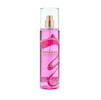 Britney Spears Body Spray Fantasy Fine Fragrance Mist 236ml Perfume