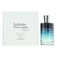 Juliette Has A Gun Ego Stratis Eau de Parfum 100ml Spray for Her