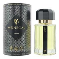Ramon Monegal Umbra Eau de Parfum 100ml Spray Unisex