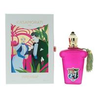Xerjoff Gran Ballo Eau de Parfum 100ml Spray Women's - NEW. EDP - For Her