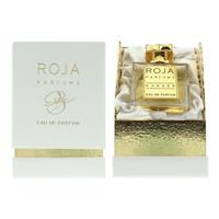 Roja Parfums Danger Pour Femme Eau de Parfum 50ml Spray For Her