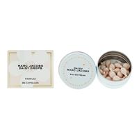 Marc Jacobs Daisy Eau So Fresh Parfum Capsules 30pcs for Her