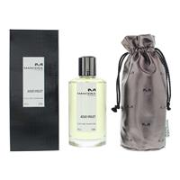 Mancera Paris Aoud Violet Eau de Parfum 120ml Spray for Her