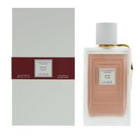 Lalique Les Compositions Parfumees Velvet Plum Eau de Parfum 100ml Spray For Her