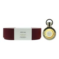 Caron Amez-Moi Refillable Eau De Parfum 50ml Spray For Her