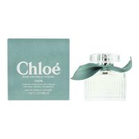 Chloe Rose Naturelle Intense Eau de Parfum Intense 50ml Spray for Her
