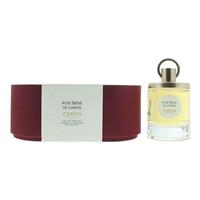 Caron Rose Ebene Eau De Parfum 100ml Spray For Her