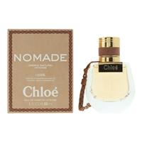Chloe Nomade Jasmin Naturelle Intense Eau de Parfum Intense 30ml Spray for Her