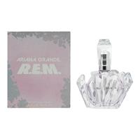 Ariana Grande R.E.M Eau de Parfum 30ml Spray For Her - NEW. Women's EDP