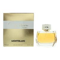 Montblanc Signature Absolue Eau de Parfum 90ml Spray For Her