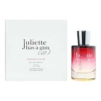 Juliette Has A Gun Magnolia Bliss Eau de Parfum 50ml Spray Unisex