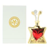 Bond No. 9 New York Forever Eau de Parfum 100ml Spray Unisex Limited Edition