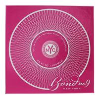 Bond No. 9 Chinatown Eau de Parfum 100ml Spray Unisex