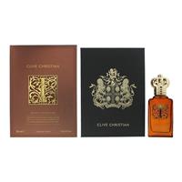 Clive Christian Private Collection I Woody Floral Parfum 50ml Spray Unisex