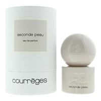 Courreges Seconde Peau Eau de Parfum 30ml Spray Unisex