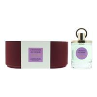 Caron L'invitation Au Voyage Eau De Cologne 100ml Spray