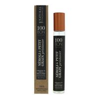 100 Bon Carvi & Jardin Figuier Eau De Parfum 15ml Spray Unisex