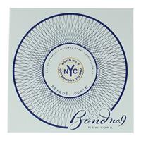 Bond No. 9 Governors Island Eau de Parfum 100ml Spray Unisex