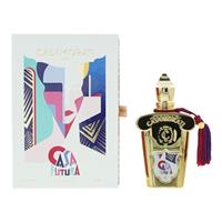 Xerjoff Casamorati 1888 Casafutura Eau de Parfum 100ml Spray Unisex