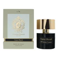 Tiziana Terenzi Caput Mundi Extract De Parfum 100ml Spray Unisex