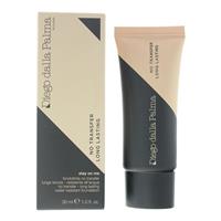 Diego Dalla Palma Stay On Me Foundation 30ml - 266N Biscuit