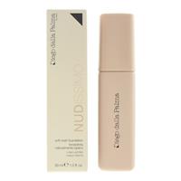 Nudissimo Foundation Matt 249W - Diego Dalla Palma