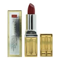 Elizabeth Arden Beautiful Color Moisturising Lipstick 3.5g 41 Bold Red Matte