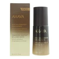 Ahava Dead Sea Osmoter Concentrate 30ml