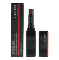 Shiseido Synchro Skin 503 Deep Gel Stick Concealer 2.5g