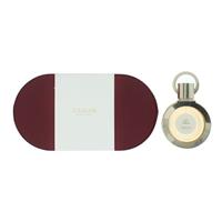 Caron Lady Caron Refillable Eau De Parfum 30ml Spray For Her