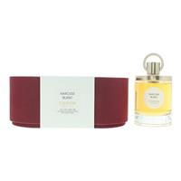 Caron Narcisse Blanc Eau De Parfum 100ml Spray For Her