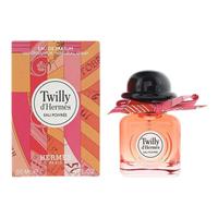 Hermes Twilly D'hermes Eau Poivree Eau de Parfum 50ml Spray for Her