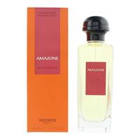 Hermes Amazone Eau de Toilette 100ml Spray for Her